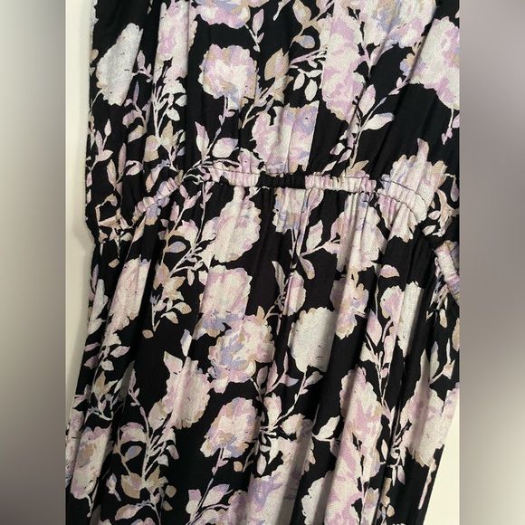 Volcom dress - Picture 4 of 6